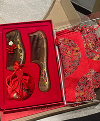 ����ϲ�Ľ������