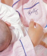 ��н���ٵļ�ͥ�����������ɩ/��ķѽ��