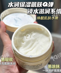 [������]���˴��룡�ﶬԤ��Ƥ������ ���Դ���������