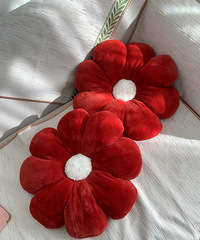 ���ɰ��Ļ��䱧��