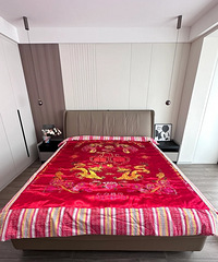 ������ʱ��ϲ������Ҷ�����ô��