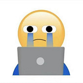 �����Ϲ�һ����׬����