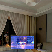 �������Ķ�Ҫ��Ա