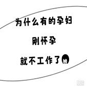 �ջ��оͲ�������