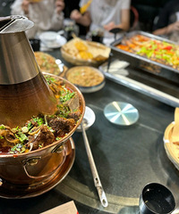 �����������ȥ�˰��궼����Ŀ���� ζ�����һ����