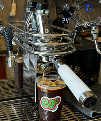 �����¿���С�ڿ��ȹ� ը�����˾��ޣ���˵���ϻ��С�ư�