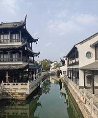 ��������������û�����𣿸о���ͦ��ϧ�ġ�