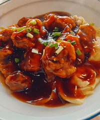 ���Ǵ׵ļ�����һ��Ҫȥ���Լ�������Ǵ���⽰����е㶫��..