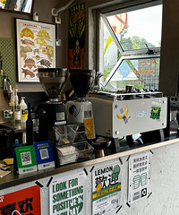 �����¿���С�ڿ��ȹ� ը�����˾��ޣ���˵���ϻ��С�ư�