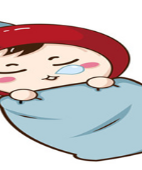 9��֮ǰ˯����������Ϣ��