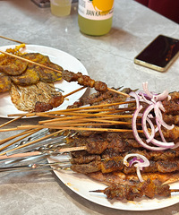 �ڼ��˳��½�����ȱ���������Ĳ��󣡲������⻹�ǺܺóԵģ�