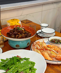 ����һ��ֻ����һ���˰�ȥ�ķ��꣡ζ����ľ��ˣ��Լ۱ȳ��ߣ�