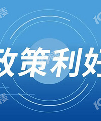 ���ز��������ȭ�ذ���Ϯ��100���׷�+4�����ʽ�ŭ��¥�У�