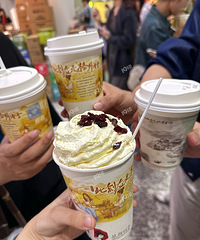 �̲�����ˣ���Щ��ʽ�̲��㶼�ȹ���Щ��