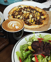 ��������������óԲ��󣡲�Ʒ�ǳ��ḻ������������ֱ���ˣ�