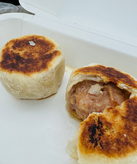 ˭��û�԰�ë����������±���Ƥ���ڶ� һ�ڱ�֭ ̫���ˣ�