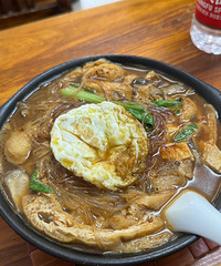 �����˵�ȻҪ�Է�˿������������ҷ�˿�Ҳ��Դ���һ���ڣ�