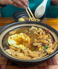 �����˵�ȻҪ�Է�˿������������ҷ�˿�Ҳ��Դ���һ���ڣ�