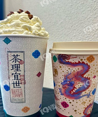 �̲�����ˣ���Щ��ʽ�̲��㶼�ȹ���Щ��