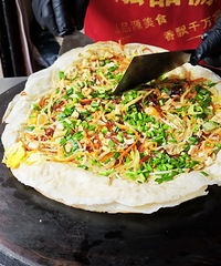 ��Ȼɽ��������ǵ�ɽ�������Ŷ�ζ������������ļ��̫�����ˣ�