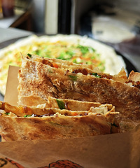 ��Ȼɽ��������ǵ�ɽ�������Ŷ�ζ������������ļ��̫�����ˣ�