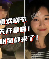 �ö���ż�������ڡ����١���ӯӨ��