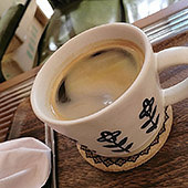 ������� ϸƷ����