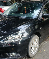 ���������ģ���С����ѧ ����ͣ�����ˣ�114����ϵ���ϣ�