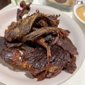 ţ�����1��3��