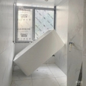 װ�޳ߴ粻Ҫ����̫��