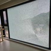 ��ش��Ա�ԭ����ô��