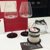 ����ϲ�Ľ������