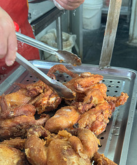 ������ҵ�ը���ȱ���Ϊ���ȣ��������� ȷʵ�����鴫��