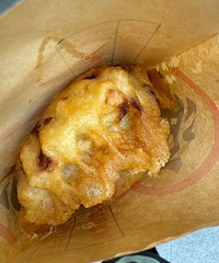 ������ܲ�˿����Թ��𣿼���������ܲ�˿����רҵ�ģ�