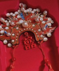 �ѱ��������ڻ鳵�� �͵���ϲ�죡