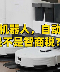 �ǲ�������˰��