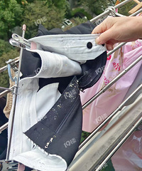 ¥���ھ����ʵ��� ��¥����ʳ�������̫�����ˣ�