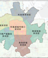 ���������ĵ����ܹ滮��¯����������·�ͼ������Ŷ����������ˣ�