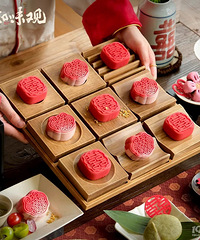 ��ɹ����ɫԪ�ء�ϲ�컹���й���