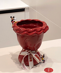 ��ϲ�������͵��»黨ƿ��