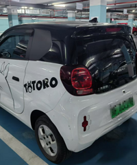 21�������4��11������ Ŀǰ19000���� �����٣�