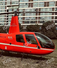 �������˽��Ҳ��������������ֱ���������˰���