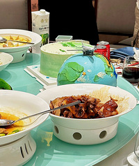 ¡�۵Ĳ˾���һ��������ȶ����ӣ�����ܿ��� ����������