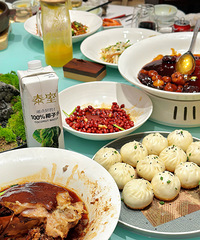 ¡�۵Ĳ˾���һ��������ȶ����ӣ�����ܿ��� ����������