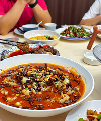 ���㲻���ף�������Ҳ˹���ͳ԰� һ��һ����֨����