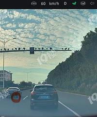 �ع⣡��λ��FM70*W��������������ҳ��ϵ�̵�ջ�ȥ��