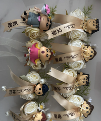 �����ռ�֮����С�»�������get��