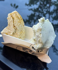 ������ҵ����Ʒ������Ȼ��⨺��ҿ�ζ������