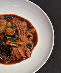 �����������̫���� ������û��Ͻ��壡