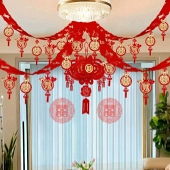 ��ɫ��������ϲ��